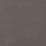 Mosa Core Collection Terra 30X30 229V Donker Warmgrijs, afname per doos van 0,9 m²