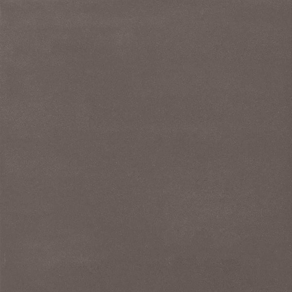 Mosa Core Collection Terra 30X30 229V Donker Warmgrijs, afname per doos van 0,9 m²