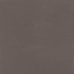 Mosa Core Collection Terra 30X30 229V Donker Warmgrijs, afname per doos van 0,9 m²