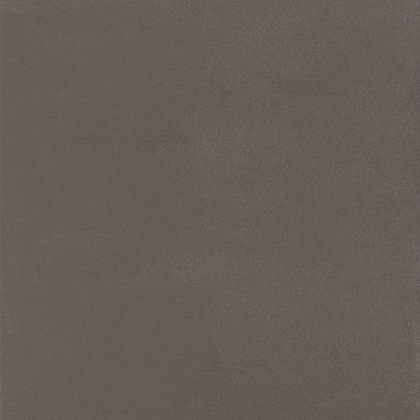 Mosa Core Collection Terra 30X30 229V Donker Warmgrijs, afname per doos van 0,9 m²