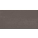Mosa. Tegels. Core Collection Terra 30X60 229 V Donker Warmgrijs, afname per doos van 0,72 m²