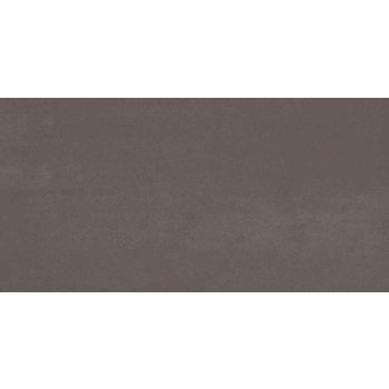 Mosa Core Collection Terra 30X60 229 V Donker Warmgrijs a 0,72 m²