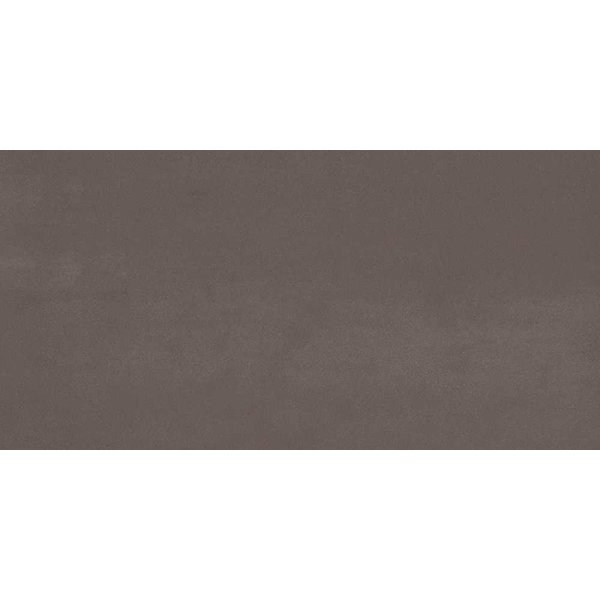 Mosa Core Collection Terra 30X60 229 V Donker Warmgrijs, afname per doos van 0,72 m²