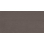 Mosa Core Collection Terra 30X60 229 V Donker Warmgrijs, afname per doos van 0,72 m²