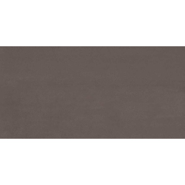 Mosa Core Collection Terra 30X60 229 V Donker Warmgrijs, afname per doos van 0,72 m²
