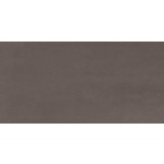 Mosa Core Collection Terra 30X60 229 V Donker Warmgrijs, afname per doos van 0,72 m²