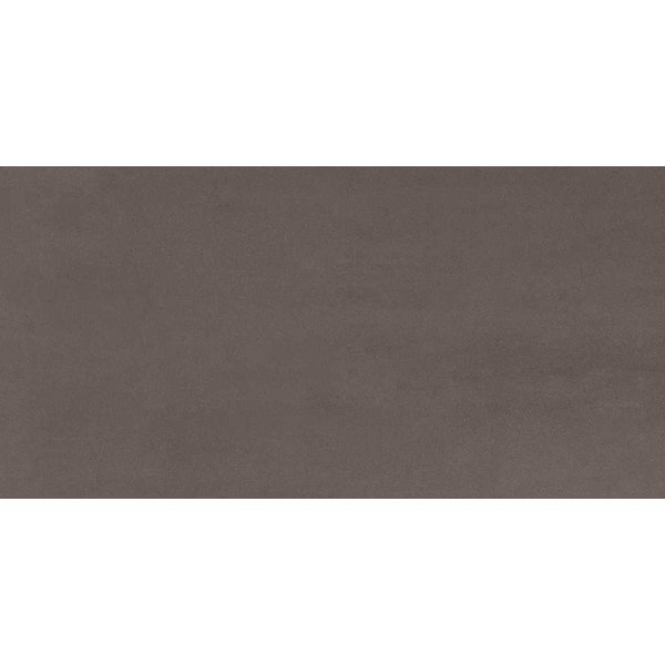 Mosa Core Collection Terra 30X60 229 V Donker Warmgrijs, afname per doos van 0,72 m²
