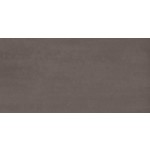 Mosa Core Collection Terra 30X60 229 V Donker Warmgrijs, afname per doos van 0,72 m²