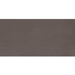 Mosa Core Collection Terra 30X60 229 V Donker Warmgrijs, afname per doos van 0,72 m²