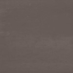 Mosa. Tegels. Core Collection Terra 60X60 229 V Donker Warmgrijs, afname per doos van 1,08 m²