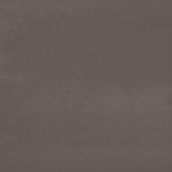 Mosa Core Collection Terra 60X60 229 V Donker Warmgrijs a 1,08 m²