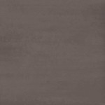 Mosa. Tegels. Core Collection Terra 60X60 229 V Donker Warmgrijs, afname per doos van 1,08 m²