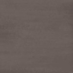 Mosa. Tegels. Core Collection Terra 60X60 229 V Donker Warmgrijs, afname per doos van 1,08 m²