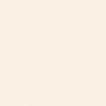 Mosa Holland 15X15 0490 Wit Glans, afname per doos van 1 m²