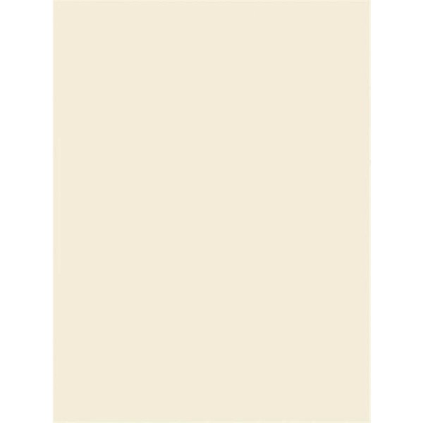 Mosa Holland 15X20 0498 Roomwit Mat Lange Zijde Geglazuurd, afname per doos van 1,24 m²