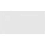 Mosa Murals Blend 30X60 31050 Light Cool 4 Grey Mat, afname per doos van 1,26 m²