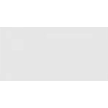 Mosa Murals Blend 30X60 31050 Light Cool 4 Grey Mat a 1,26 m²