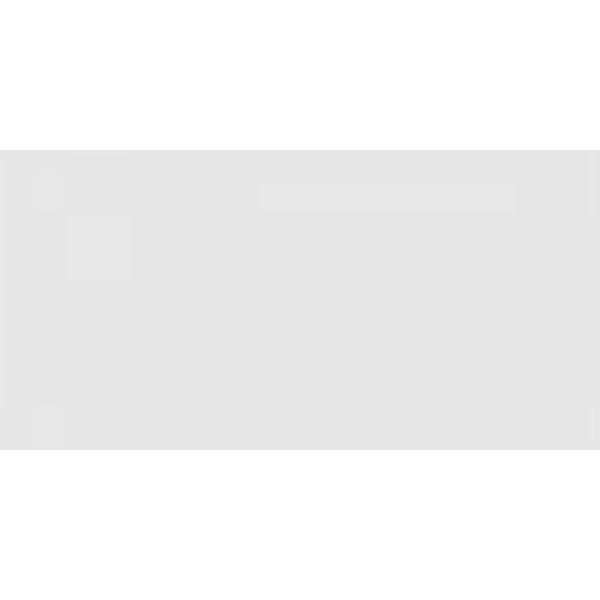 Mosa Murals Blend 30X60 31050 Light Cool 4 Grey Mat, afname per doos van 1,26 m²