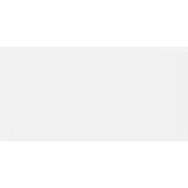 Mosa Murals Blend 30X60 31540 Light Cool 3 Grey Glans, afname per doos van 1,08 m²