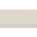 Mosa. Tegels. Murals Change 15X30 34040 Clay Beige Mat, afname per doos van 0,95 m²