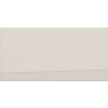 Mosa Murals Change 15X30 34040 Clay Beige Mat a 0,95 m²