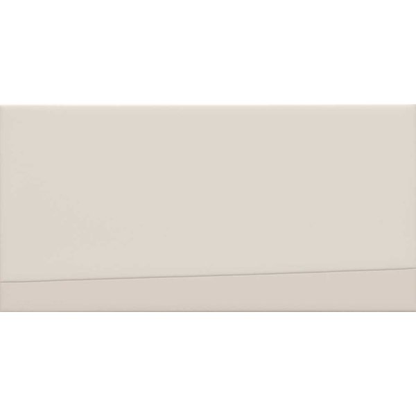 Mosa Murals Change 15X30 34040 Clay Beige Mat, afname per doos van 0,95 m²