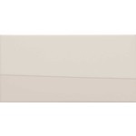 Mosa Murals Change 15X30 34040 Clay Beige Mat, afname per doos van 0,95 m²