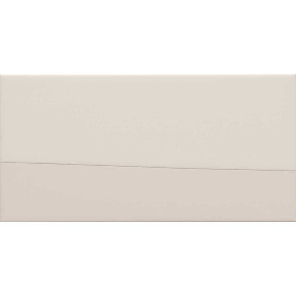 Mosa Murals Change 15X30 34040 Clay Beige Mat, afname per doos van 0,95 m²