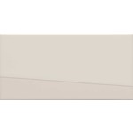 Mosa Murals Change 15X30 34040 Clay Beige Mat, afname per doos van 0,95 m²