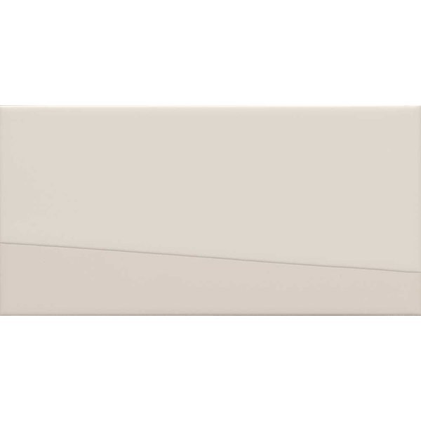 Mosa Murals Change 15X30 34040 Clay Beige Mat, afname per doos van 0,95 m²