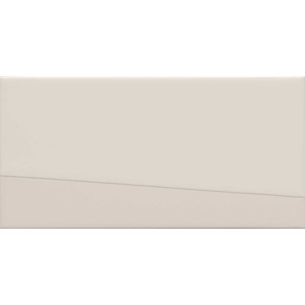 Mosa. Tegels. Murals Change 15X30 34040 Clay Beige Mat, afname per doos van 0,95 m²