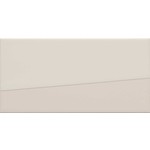 Mosa Murals Change 15X30 34040 Clay Beige Mat, afname per doos van 0,95 m²