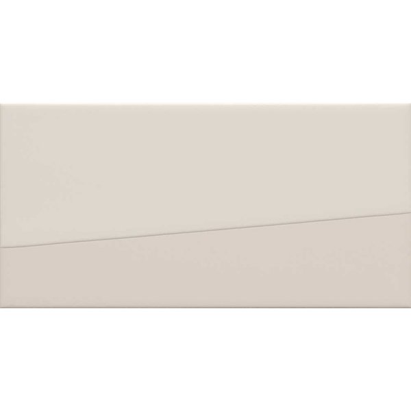 Mosa Murals Change 15X30 34040 Clay Beige Mat, afname per doos van 0,95 m²