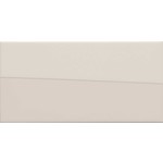 Mosa Murals Change 15X30 34040 Clay Beige Mat, afname per doos van 0,95 m²