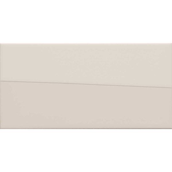 Mosa. Tegels. Murals Change 15X30 34040 Clay Beige Mat, afname per doos van 0,95 m²