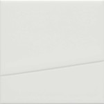 Mosa. Tegels. Murals Change 15X15 34510 Bright White mat/glans, afname per doos van 0,74 m²