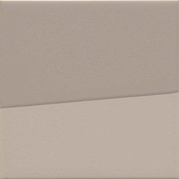 Mosa Murals Change 15X15 34530 Midden Warm Gr mat/glans a 0,74 m²