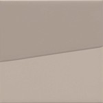 Mosa Murals Change 15X15 34530 Midden Warm Gr mat/glans, afname per doos van 0,74 m²