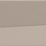 Mosa Murals Change 15X15 34530 Midden Warm Gr mat/glans, afname per doos van 0,74 m²