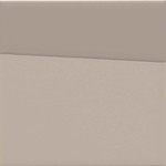 Mosa Murals Change 15X15 34530 Midden Warm Gr mat/glans, afname per doos van 0,74 m²