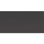 Mosa Murals Change 15X30 34550 Donker Anthracite mat/glans, afname per doos van 0,95 m²