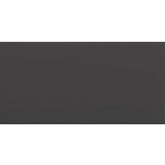 Mosa. Tegels. Murals Change 15X30 34550 Donker Anthracite mat/glans, afname per doos van 0,95 m²