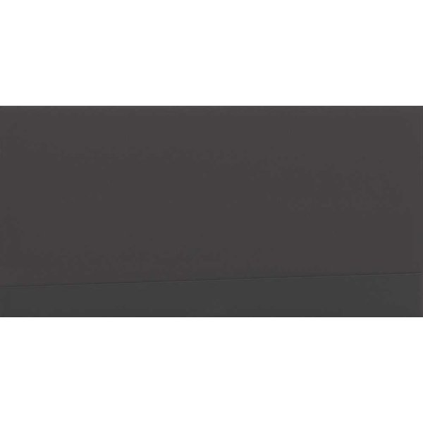 Mosa. Tegels. Murals Change 15X30 34550 Donker Anthracite mat/glans, afname per doos van 0,95 m²