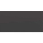 Mosa Murals Change 15X30 34550 Donker Anthracite mat/glans, afname per doos van 0,95 m²