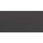 Mosa. Tegels. Murals Change 15X30 34550 Donker Anthracite mat/glans, afname per doos van 0,95 m²