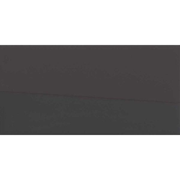 Mosa. Tegels. Murals Change 15X30 34550 Donker Anthracite mat/glans, afname per doos van 0,95 m²