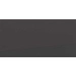 Mosa. Tegels. Murals Change 15X30 34550 Donker Anthracite mat/glans, afname per doos van 0,95 m²