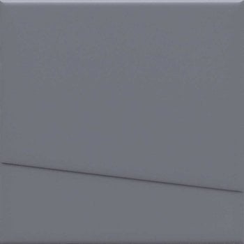 Mosa Murals Lines 15X15 36030 Sea Blue Mat a 0,65 m²