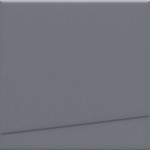 Mosa Murals Lines 15X15 36030 Sea Blue Mat, afname per doos van 0,65 m²