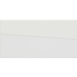 Mosa. Tegels. Murals Change 15X30 34510 Bright White mat/glans, afname per doos van 0,95 m²